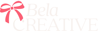 logo-bela-creative-branca