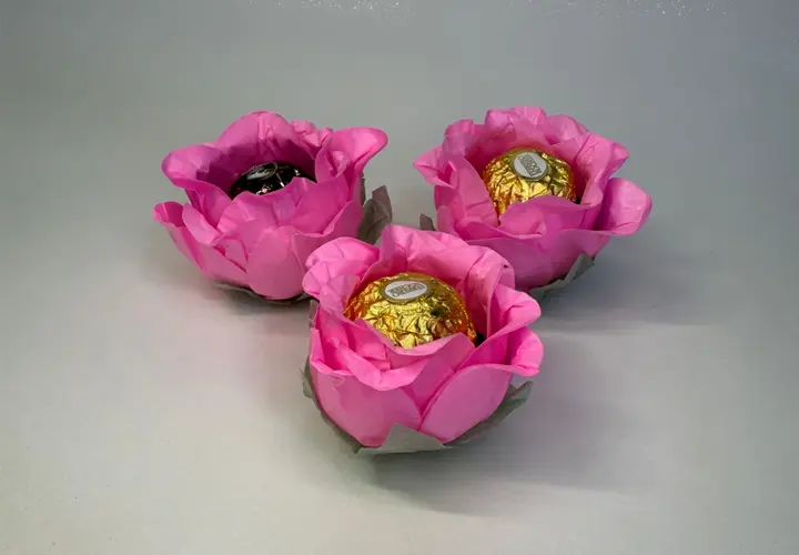 rosas