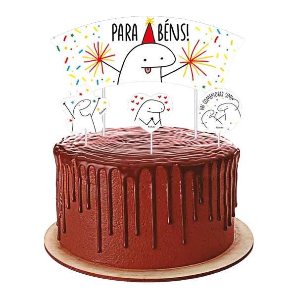 topo-de-bolo-decoracao-aniversario-festa-tema-meme01